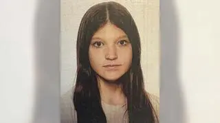 Roksana Jurczyszyn
