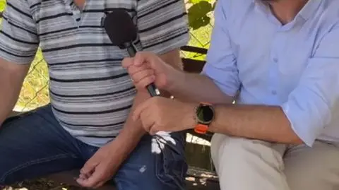 ROLKA 4_01_00_23_17