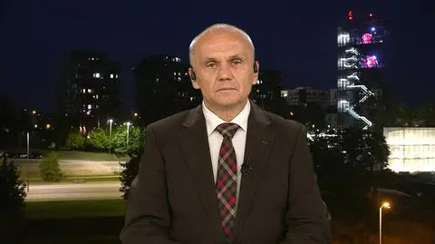 Roman Polko