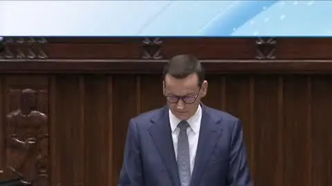 morawiecki 5
