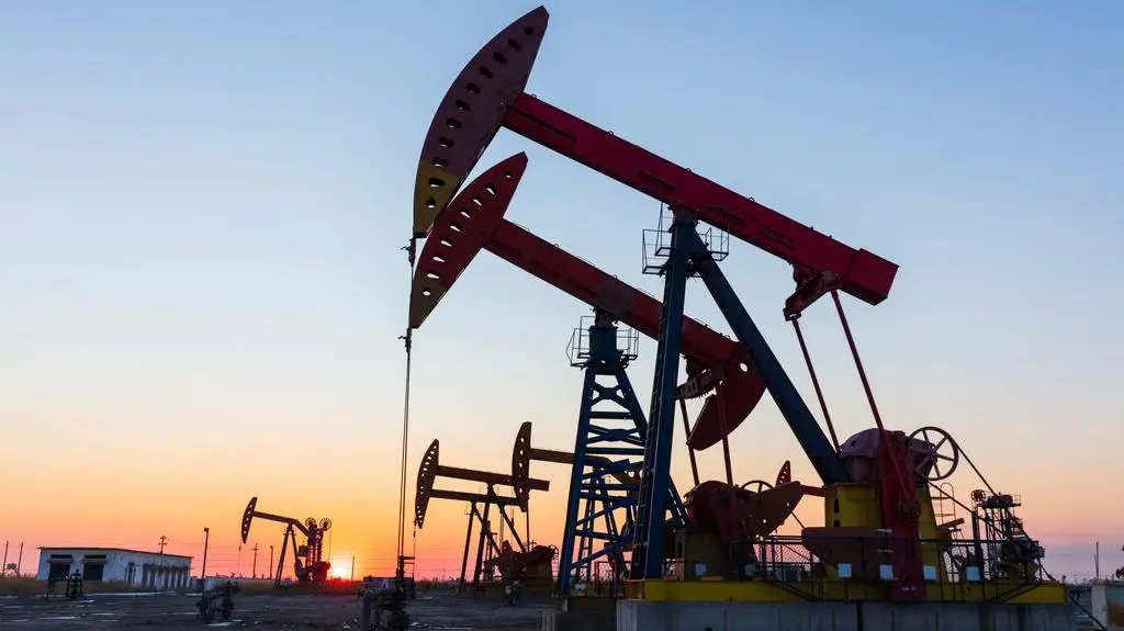 USA wznawiają ataki na Iran. Gwałtowna rekcja na rynku ropy