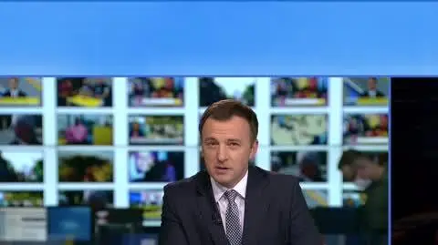 TVN24 Clean_20201028191248(5544)_aac