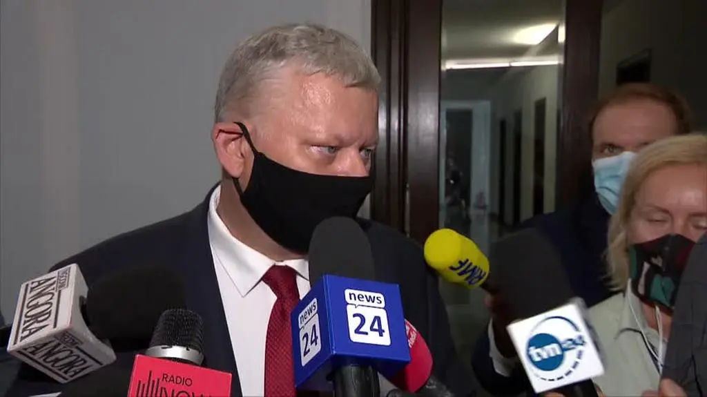 suski 2