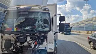 WhatsApp Image 2023-09-07 at 12