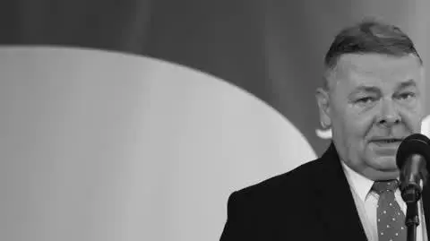 0107N138XST GRZELEWSKI