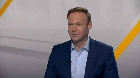 Marcin Mastalerek