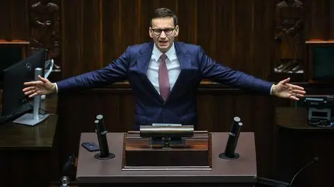 Rozwój Plus