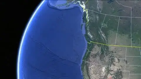 Holiday na Florydzie