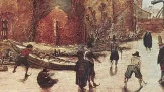 Historia panczenów w pigułce
