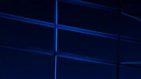 W najbliższych dniach prawdopodobniej umrze w szpitalu członek rodziny. Jak mamy odebrać zwłoki, kiedy rodzina objęta jest kwarantanną?