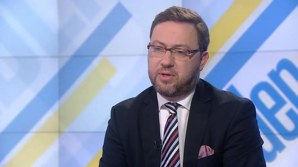 Cichocki: wejście w życie ustawy o IPN miało sens