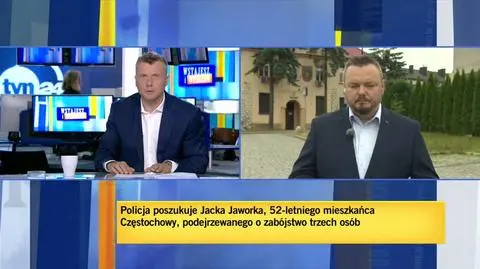 TVN24 Clean_20210711073912(6128)_aac