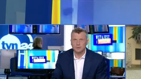 TVN24 Clean_20210711073912(6128)_aac