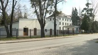 Centrum Zdrowia Psychicznego dla Dzieci i Młodzieży w Andrychowie
