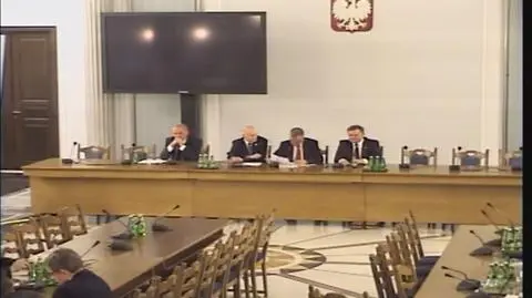 Najwyższa Izba Kontroli przeprowadzi kontrolę w Ministerstwie Obrony Narodowej