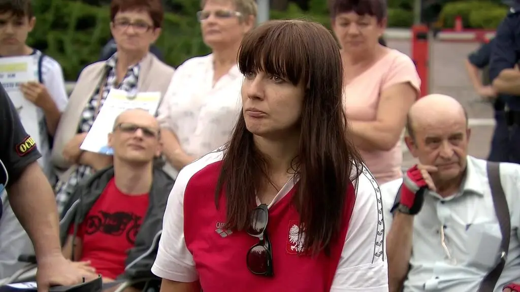 Nie spieprzmy tego! Wygrajmy wspólnie!