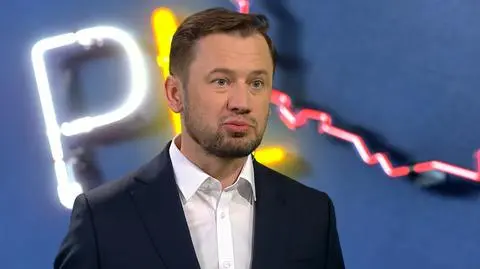 Miszalski: było duże ryzyko, że samorządu w ogóle po tych wyborach parlamentarnych nie będzie