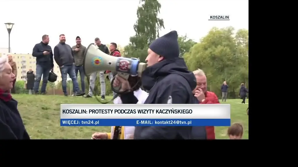 TVN24 Clean_20221002060643(8168)_aac