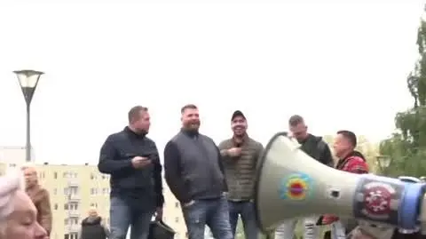 TVN24 Clean_20221002060643(8168)_aac