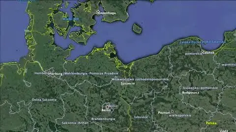 poznan