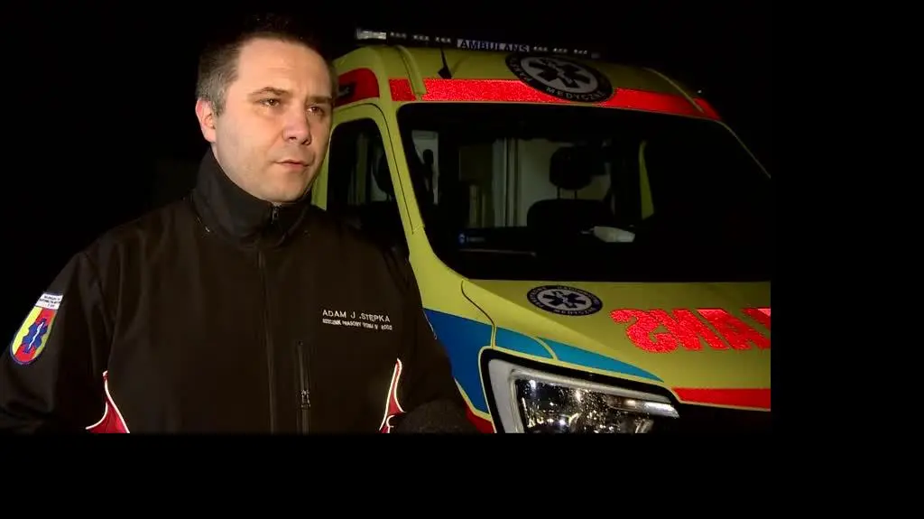 0102N017X POSTRZELENIE