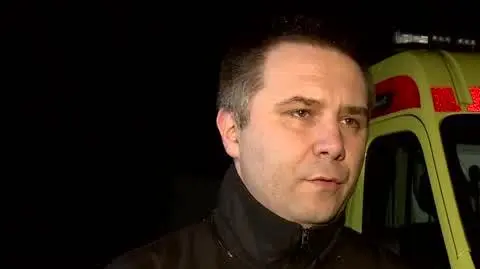 0102N017X POSTRZELENIE