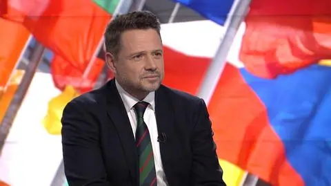 13 1915 fpf gosc-0058