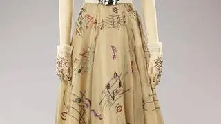 Projekt Elsy Schiaparelli