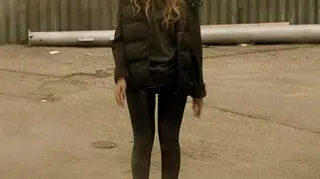 Beyonce