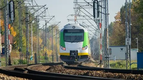 Їхала в Україну народжувати. Однак пологи почалися в потязі