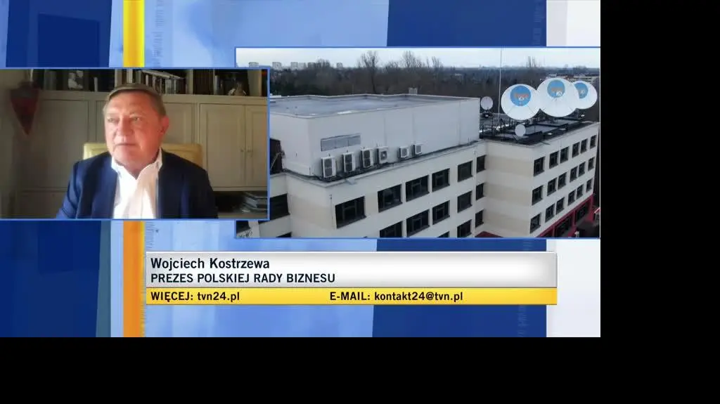 kostrzewa2