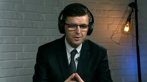 Sąsiadka codziennie wyrzuca ptakom chleb i ziarno. One siadają później na poręcze balkonu, parapety. Czy mogą przenosić koronawirusa?