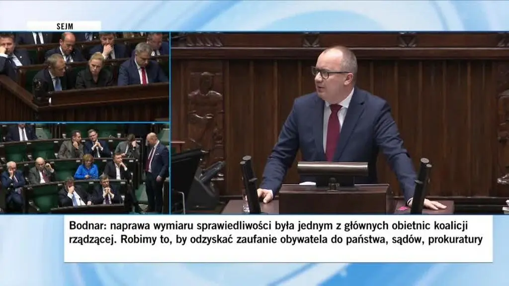 bodnar setka o prok