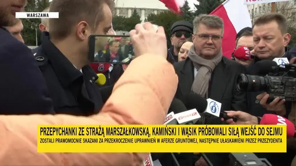 kaminski 1