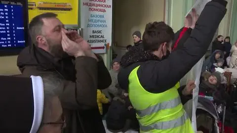 0803N375XR PIS DNZ PIESTRZYNSKA