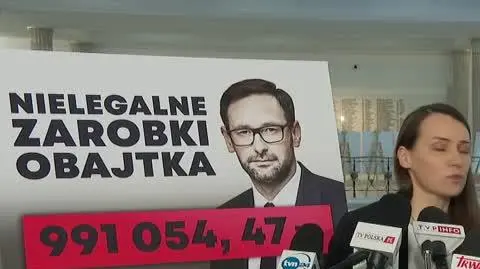 tomczyk