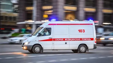 Pierwsze przypadki zakażenia nowym wirusem ptasiej grypy. "Pokonał barierę międzygatunkową"