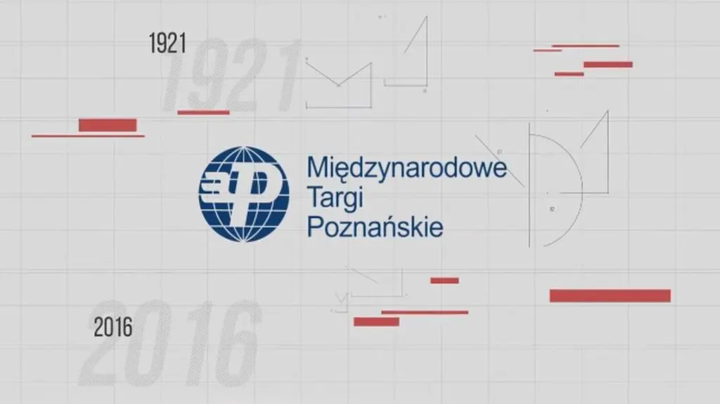 Przedwojenna historia MTP