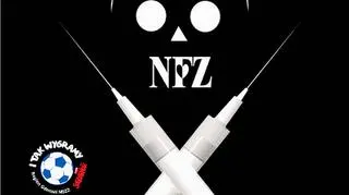 Plataków jest dziewięć