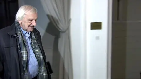 PiS stracił władzę w sejmiku. Terlecki: jesteśmy zaniepokojeni