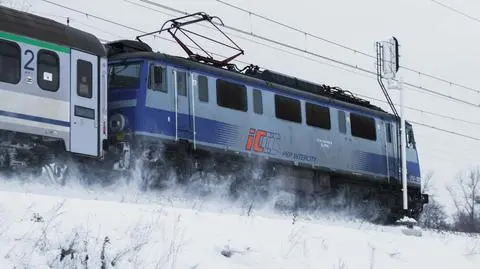 Ciepłe posiłki tylko dla kobiet w PKP Intercity. "Czy naprawdę nie jest to ukryty seksizm?"