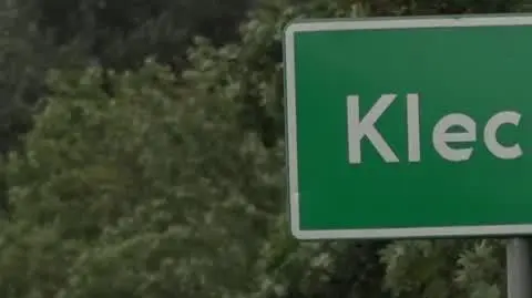Dla Filipa konin kleczew 