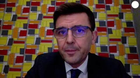 Kto powinien pozostać na zwolnieniu lekarskim? 