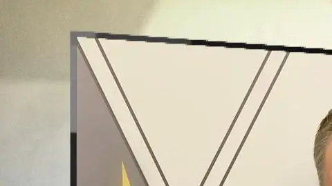 Arłukowicz: to jest moment, w którym możemy wykazać się mądrością