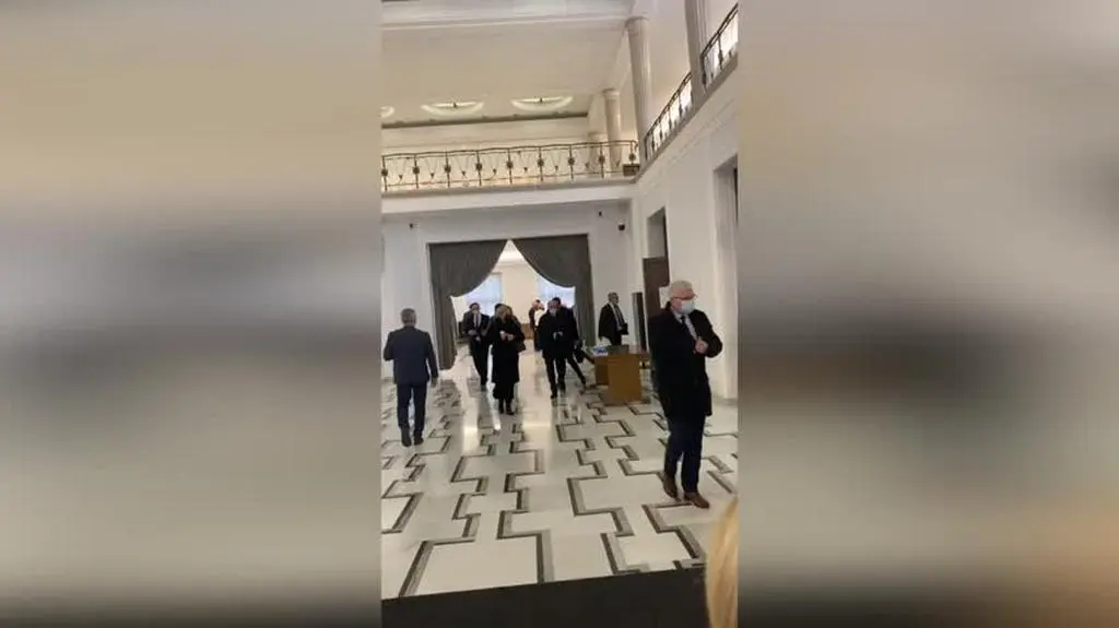 macierewicz 2