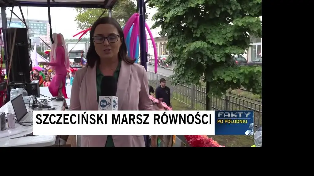 TVN24 Clean_20230729165039(7872)_aac