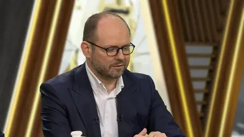Czy Morawiecki otrzyma wotum zaufania? Przydacz: będzie bardzo trudno