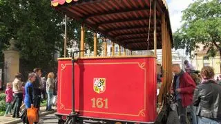 Zobacz jak wygląda praca w MPK od kuchni