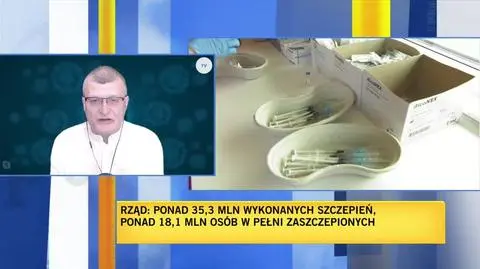 TVN24 Clean_20210815081726(8484)_aac
