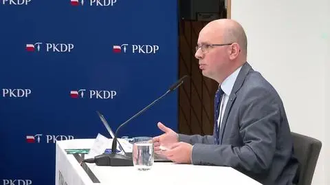 0308N393XR PIS DNZ MIKOLAJEWSKA